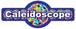 Caleidoscope - Autism Support